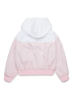 MARNI Giacca windbreaker colorblock | Giacche E Cappotti