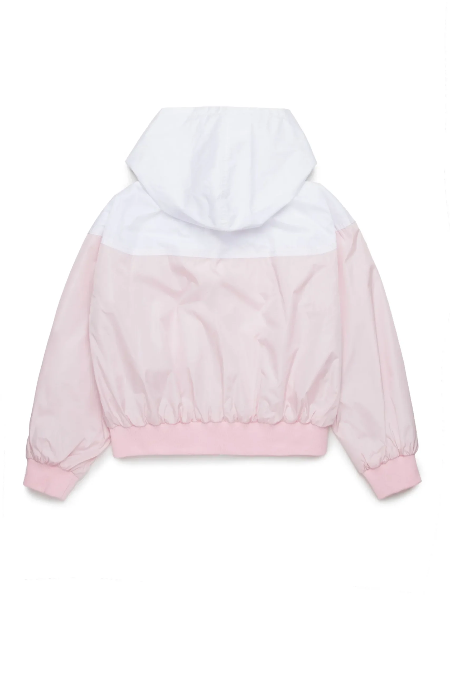 MARNI Giacca windbreaker colorblock | Giacche E Cappotti