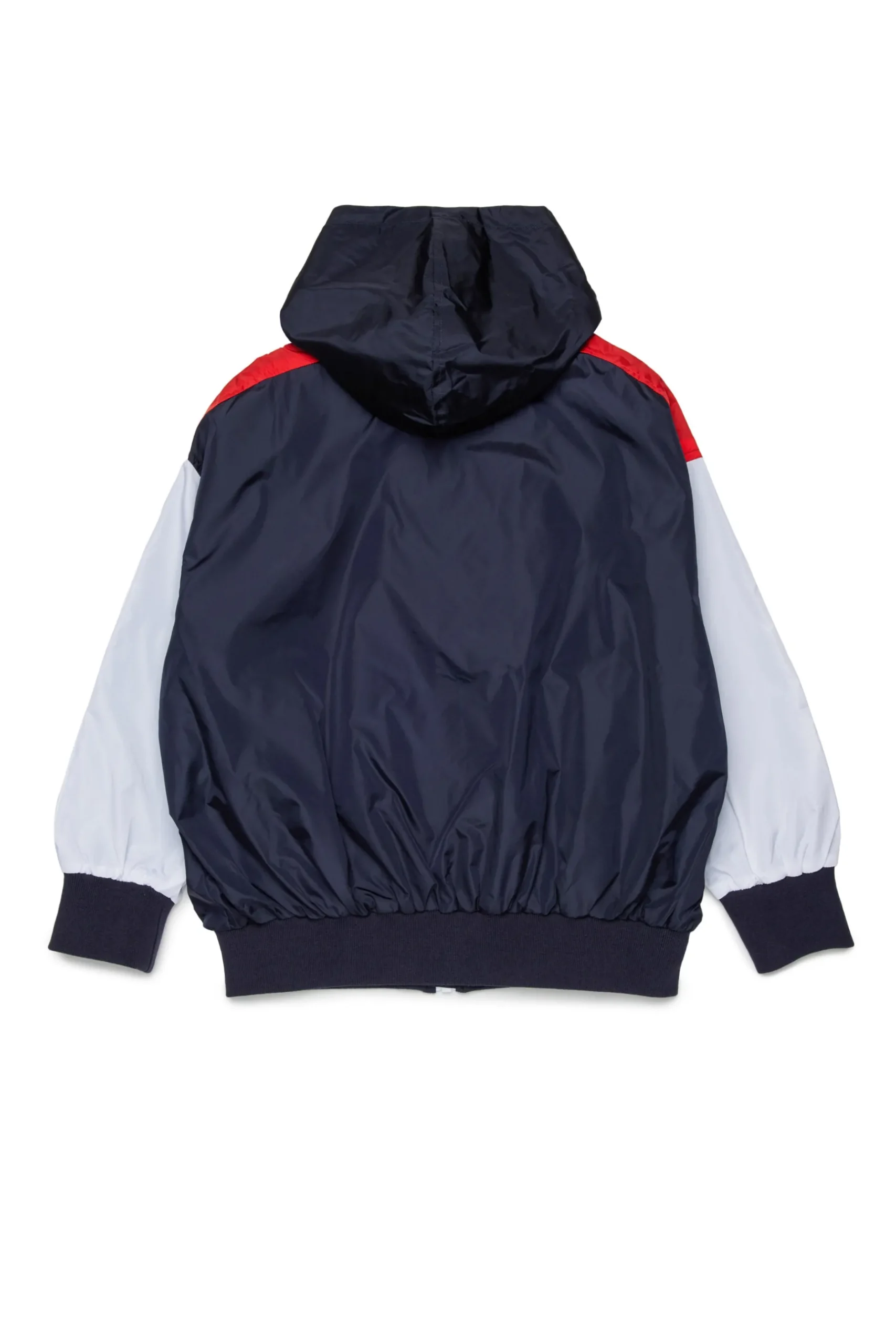 MARNI Giacca windbreaker colorblock | Bambino Giacche E Cappotti | Activewear