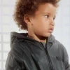 MYAR Giacca windbreaker con logo | Bambino Giacche E Cappotti | Giacche E Cappotti