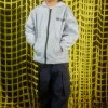 MYAR Giacca windbreaker con logo | Bambino Giacche E Cappotti | Giacche E Cappotti