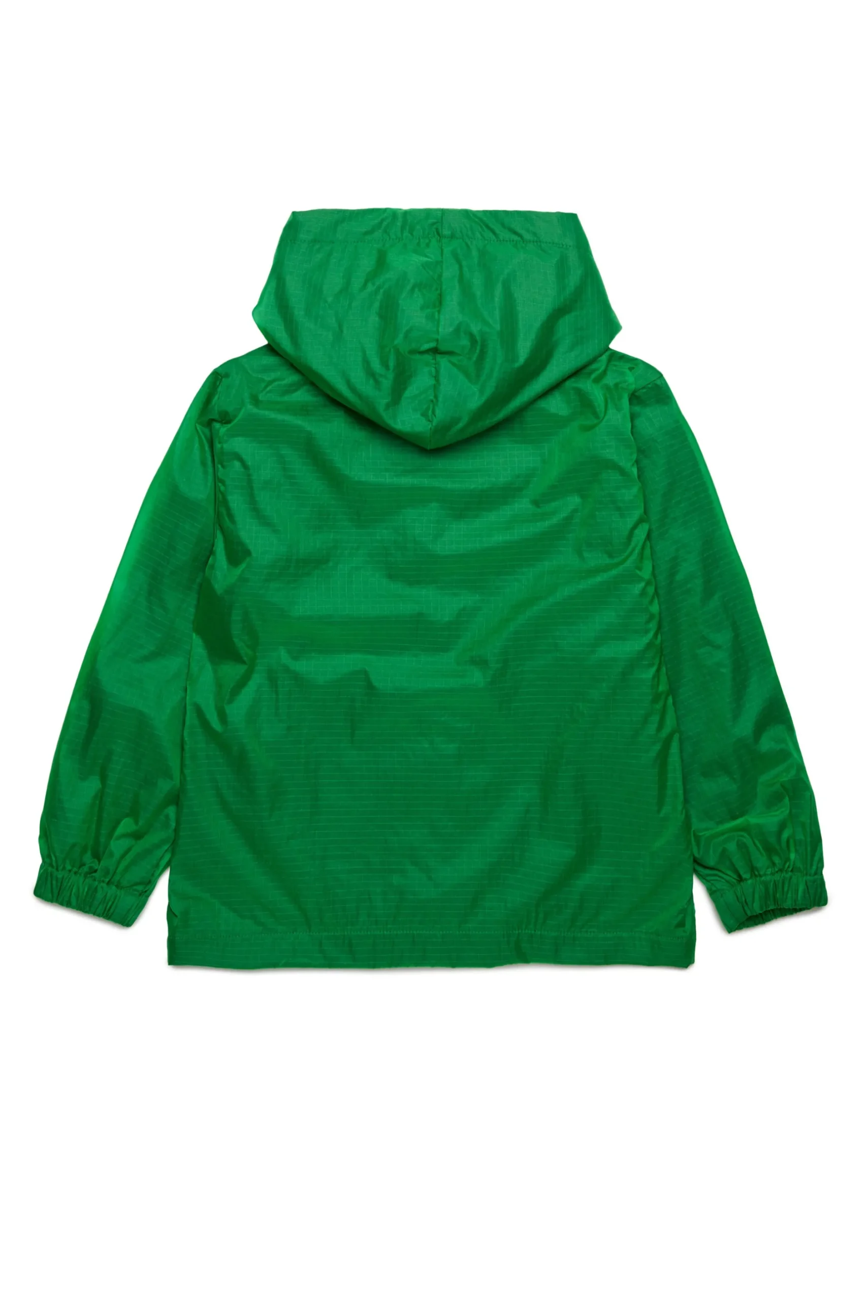MYAR Giacca windbreaker con logo | Bambino Giacche E Cappotti | Giacche E Cappotti