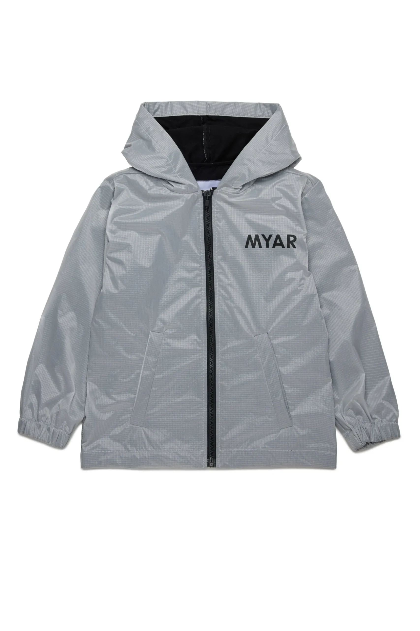 MYAR Giacca windbreaker con logo | Bambino Giacche E Cappotti | Giacche E Cappotti