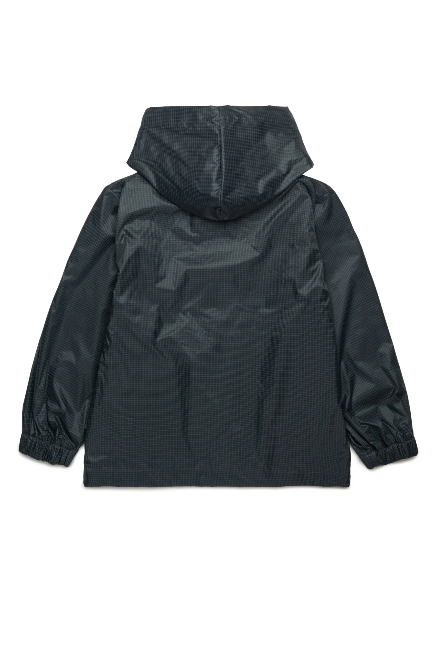 MYAR Giacca windbreaker con logo | Bambino Giacche E Cappotti | Giacche E Cappotti