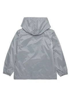 MYAR Giacca windbreaker con logo | Bambino Giacche E Cappotti | Giacche E Cappotti