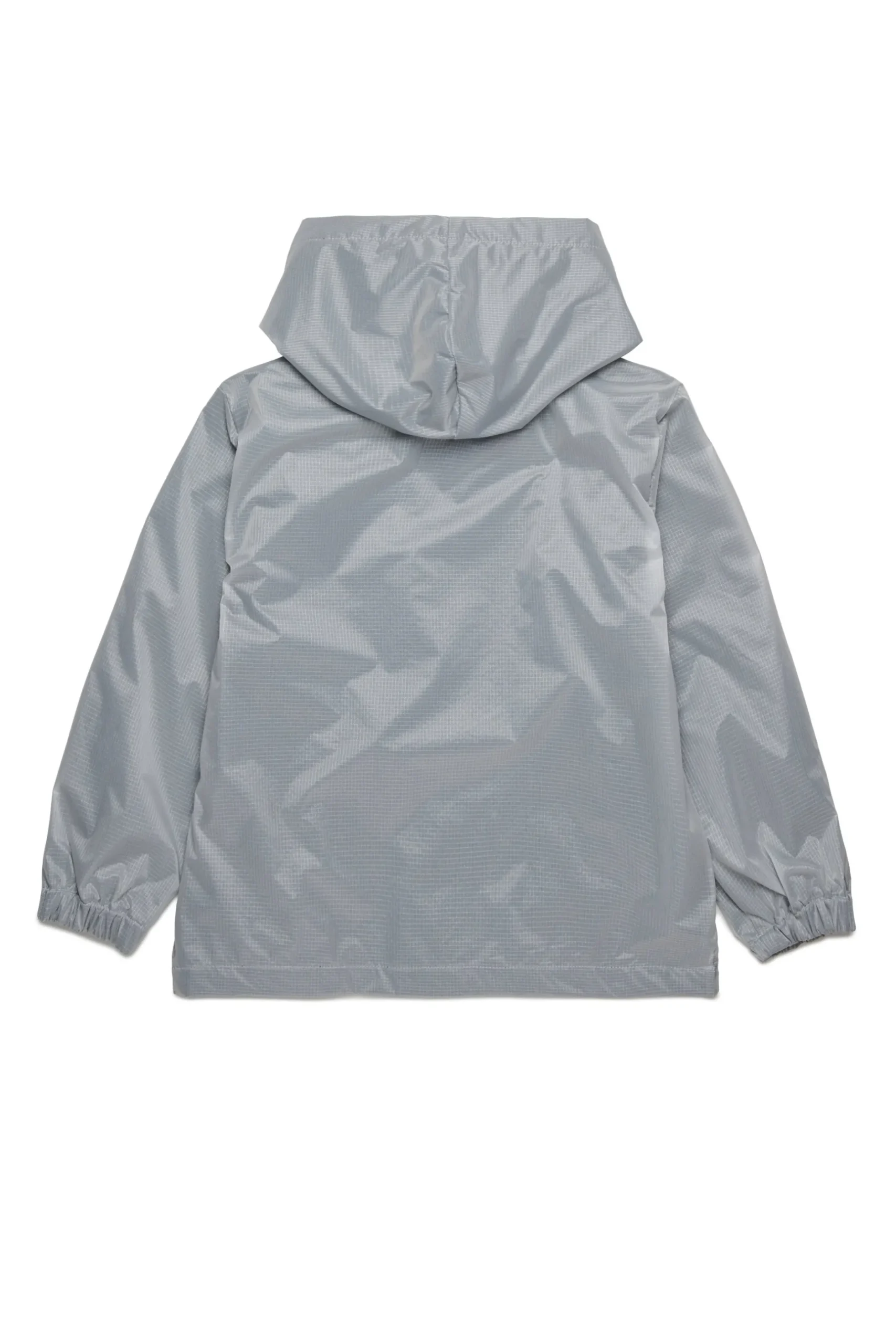 MYAR Giacca windbreaker con logo | Bambino Giacche E Cappotti | Giacche E Cappotti
