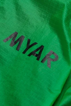 MYAR Giacca windbreaker con logo | Bambino Giacche E Cappotti | Giacche E Cappotti