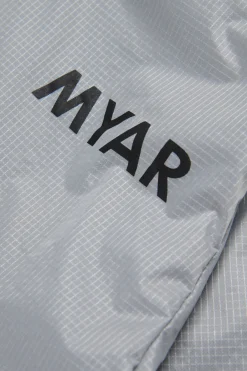MYAR Giacca windbreaker con logo | Bambino Giacche E Cappotti | Giacche E Cappotti