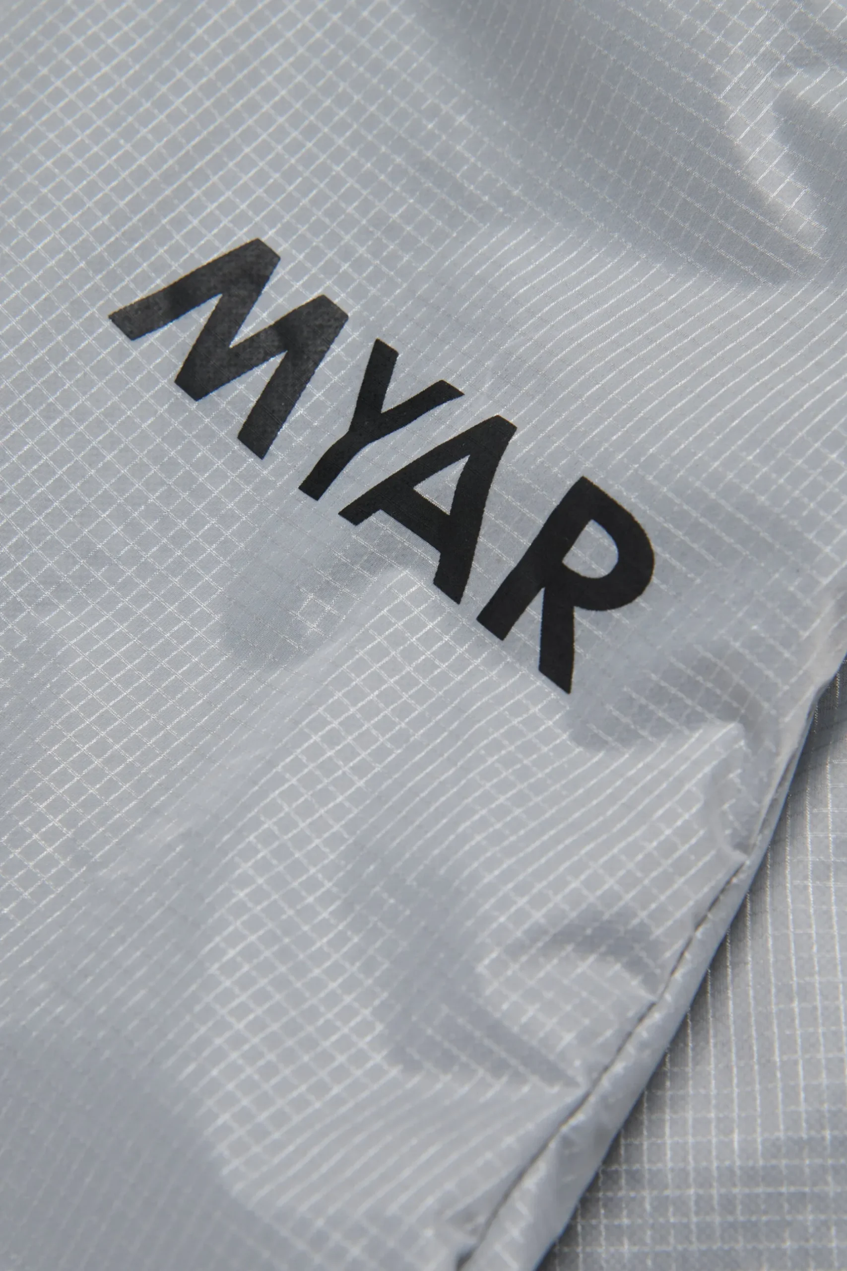 MYAR Giacca windbreaker con logo | Bambino Giacche E Cappotti | Giacche E Cappotti