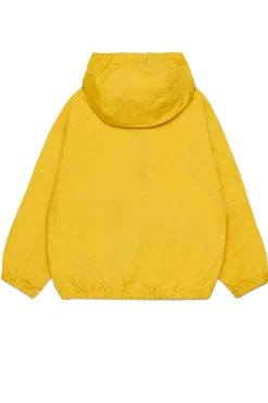 DSQUARED2 Giacca windbreaker Invicta x | Bambino Giacche E Cappotti | Giacche E Cappotti