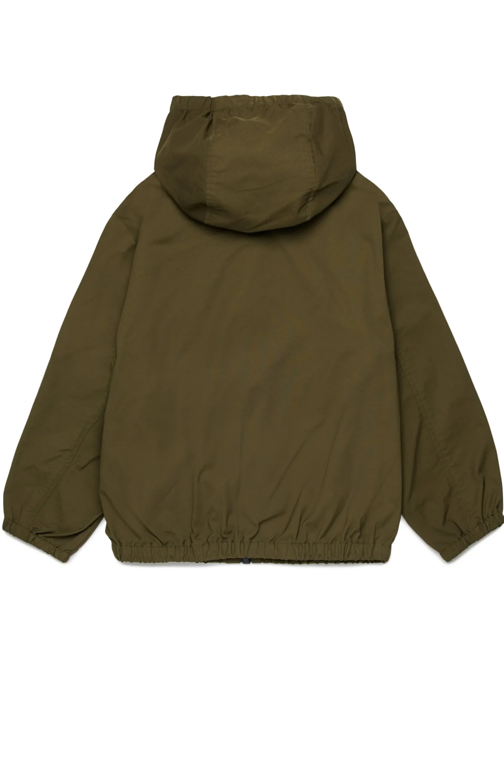 DSQUARED2 Giacca windbreaker Invicta x | Bambino Giacche E Cappotti | Giacche E Cappotti