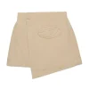 DIESEL Gonna a portafoglio in punto Milano | Bambino Gonne | Oval D By Diesel
