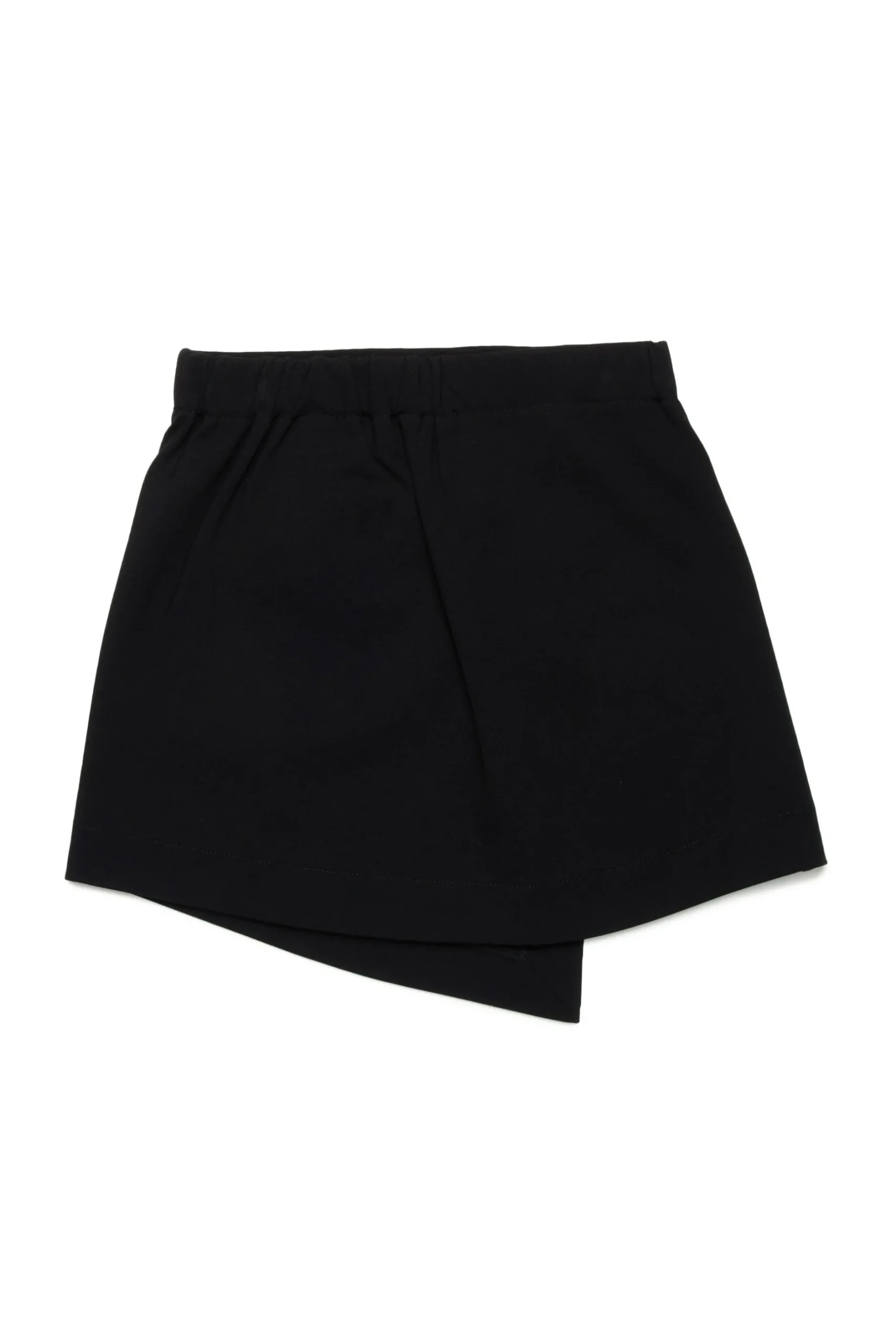 DIESEL Gonna a portafoglio in punto Milano | Bambino Gonne | Oval D By Diesel