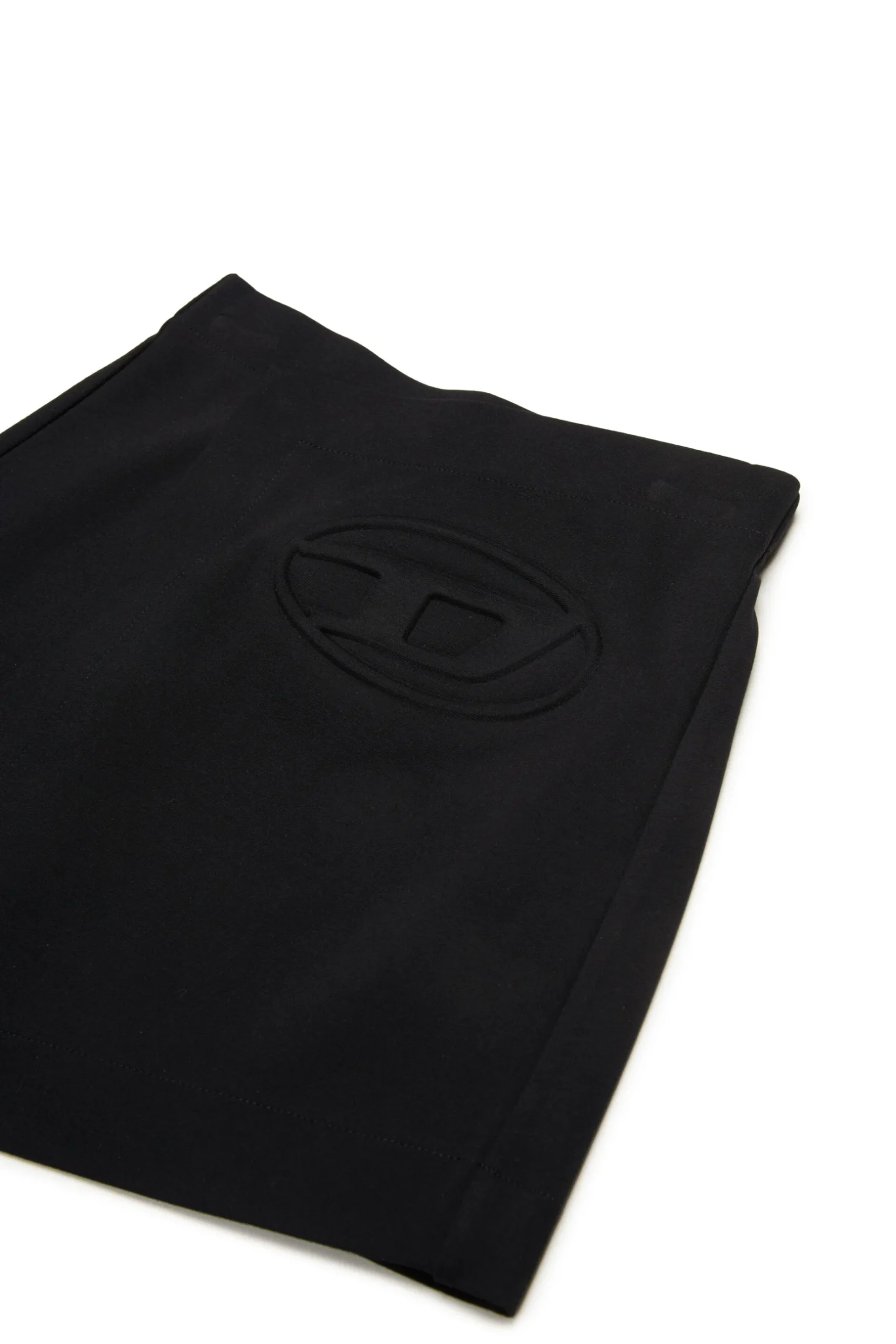 DIESEL Gonna a portafoglio in punto Milano | Bambino Gonne | Oval D By Diesel