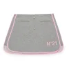N°21 Gonna in felpa stondata | Bambino Gonne | Activewear