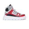 DSQUARED2 High top sneakers with logo Icon | Bambino Sneakers | Sneakers