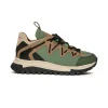 MARNI Hiking-style low top trainers | Bambino Sneakers | Sneakers