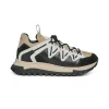 MARNI Hiking-style low top trainers | Bambino Sneakers | Sneakers