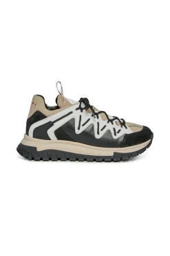 MARNI Hiking-style low top trainers | Bambino Sneakers | Sneakers
