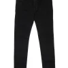 DIESEL Jeans 1979 Sleenker Skinny nero | Bambino Denim-Mania | Denim-Mania