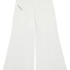 DIESEL Jeans flare - D-Akii | Bambino Jeans | Denim-Mania