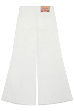 DIESEL Jeans flare - D-Akii | Bambino Jeans | Denim-Mania