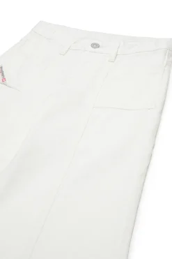 DIESEL Jeans flare - D-Akii | Bambino Jeans | Denim-Mania