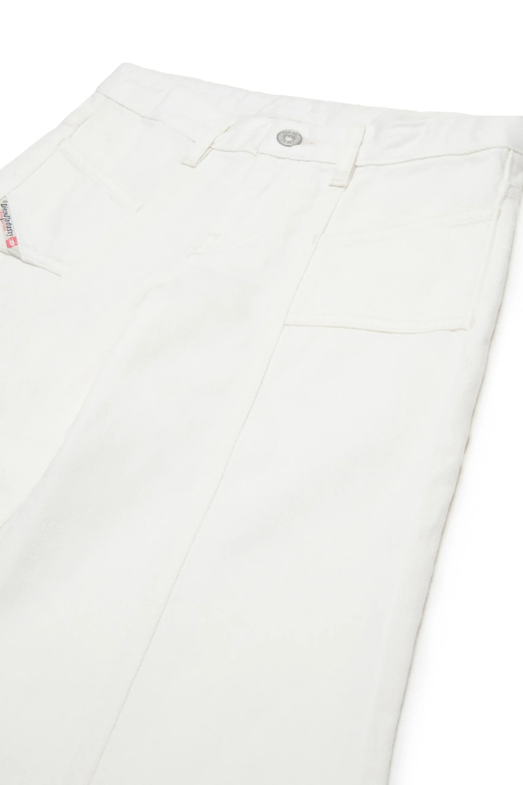DIESEL Jeans flare - D-Akii | Bambino Jeans | Denim-Mania