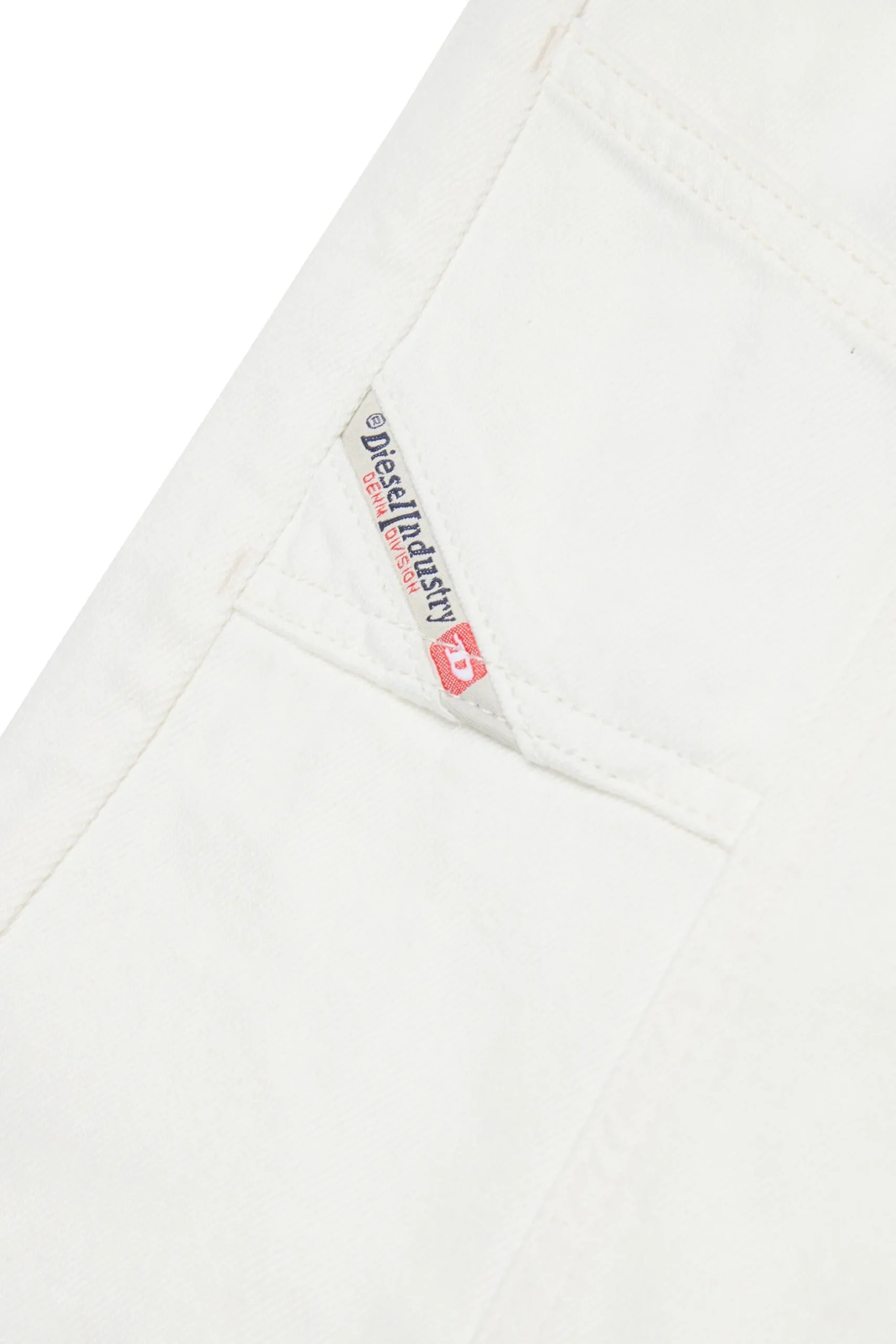 DIESEL Jeans flare - D-Akii | Bambino Jeans | Denim-Mania