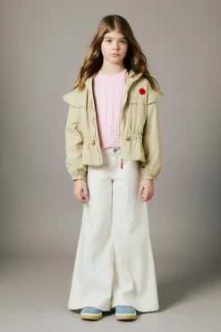 DIESEL Jeans flare - D-Akii | Bambino Jeans | Denim-Mania