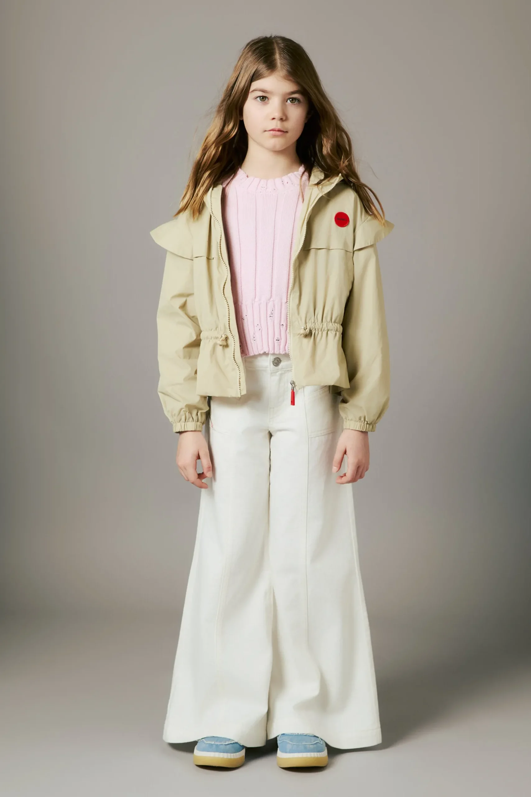 DIESEL Jeans flare - D-Akii | Bambino Jeans | Denim-Mania