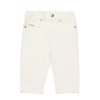 DIESEL Jeans regular - D-Gale-B | Bambino Jeans | Denim-Mania