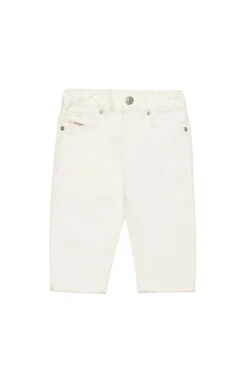 DIESEL Jeans regular - D-Gale-B | Bambino Jeans | Denim-Mania