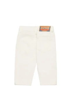 DIESEL Jeans regular - D-Gale-B | Bambino Jeans | Denim-Mania