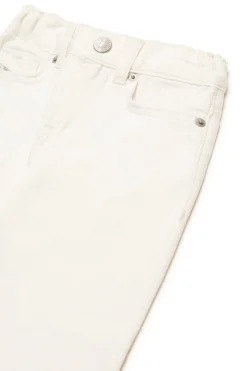 DIESEL Jeans regular - D-Gale-B | Bambino Jeans | Denim-Mania