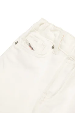 DIESEL Jeans regular - D-Gale-B | Bambino Jeans | Denim-Mania