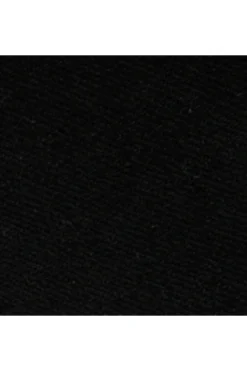 DIESEL Jeans straight cargo nero - D-Argjx | Bambino Jeans | Denim-Mania