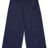 MAX&Co. Jeans wide fit blu scuro | Jeans