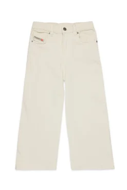 DIESEL JoggJeans® flare colorato - 2000 | Bambino Jeans | Denim-Mania