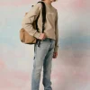 DIESEL JoggJeans® straight chiaro sfumato - 1995 | Bambino Denim-Mania | Denim-Mania