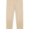 DIESEL JoggJeans® straight colorato - 1995 | Bambino Denim-Mania | Denim-Mania
