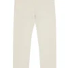 DIESEL JoggJeans® straight colorato - 1995 | Bambino Denim-Mania | Denim-Mania