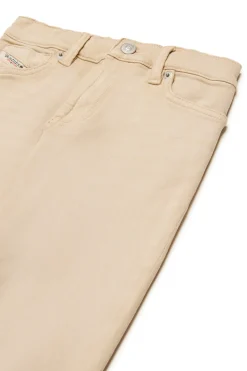 DIESEL JoggJeans® straight colorato - 1995 | Bambino Denim-Mania | Denim-Mania