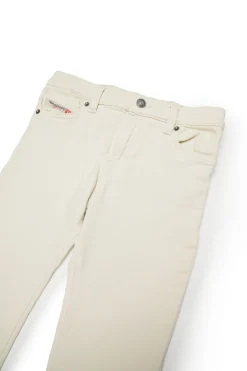 DIESEL JoggJeans® straight colorato - 1995 | Bambino Denim-Mania | Denim-Mania