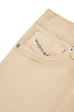 DIESEL JoggJeans® straight colorato - 1995 | Bambino Denim-Mania | Denim-Mania