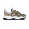 DSQUARED2 Low top Bubble trainers | Bambino Sneakers | Sneakers
