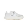 DSQUARED2 Low trainers with strap ICON | Bambino Sneakers | Sneakers