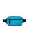 DIESEL Marsupio con logo oval D | Bambino Borse E Zaini | Oval D By Diesel