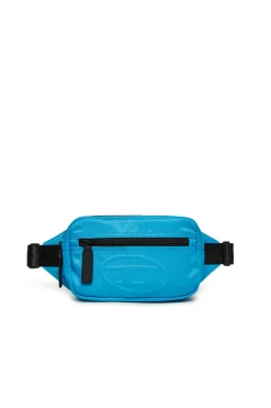 DIESEL Marsupio con logo oval D | Bambino Borse E Zaini | Oval D By Diesel