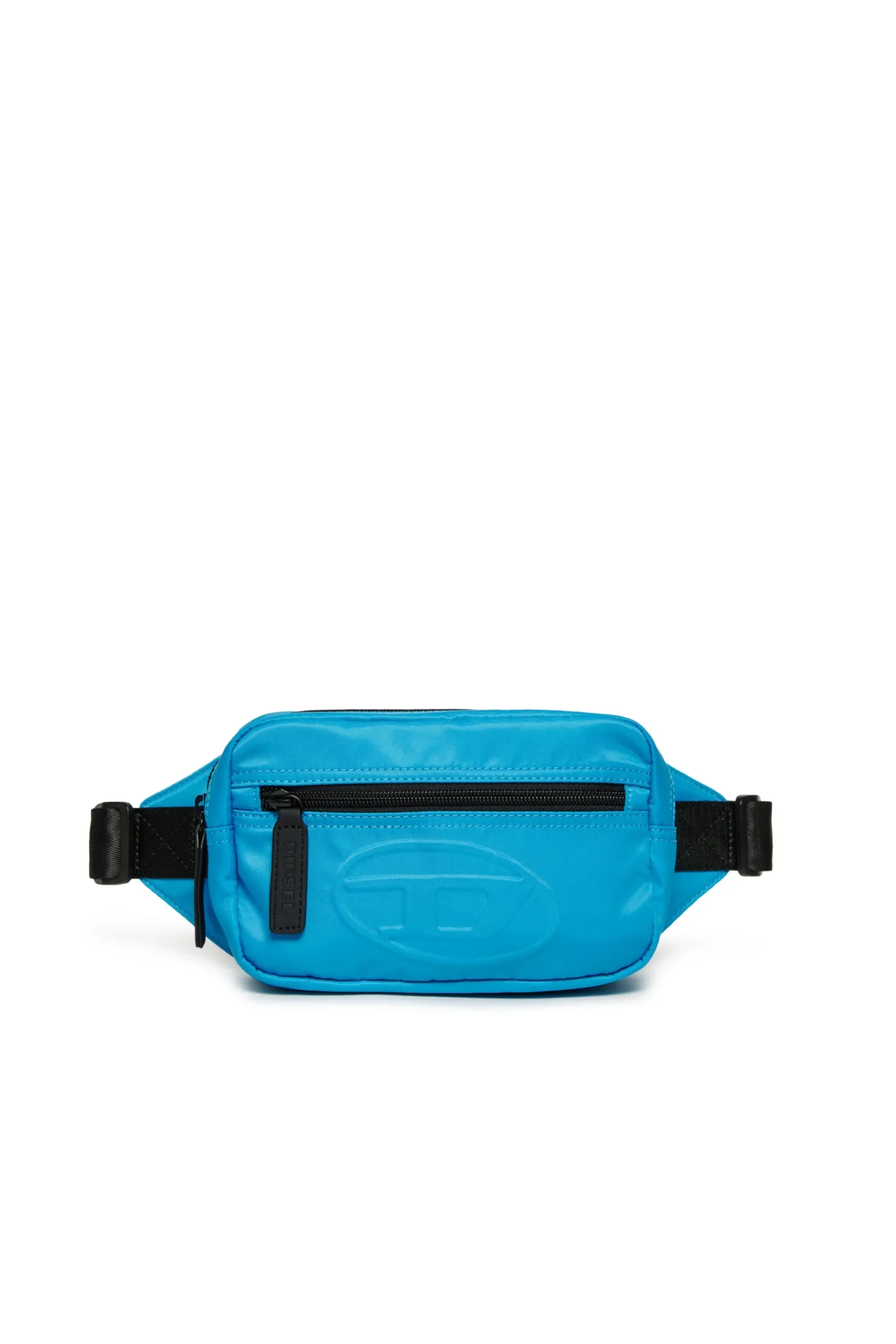 DIESEL Marsupio con logo oval D | Bambino Borse E Zaini | Oval D By Diesel